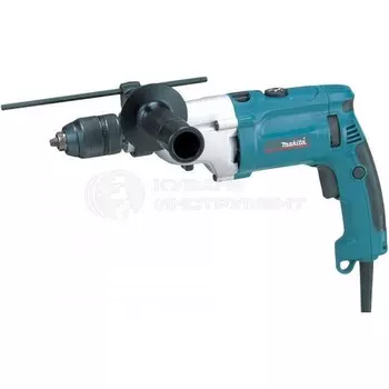 Дрель Makita HP2071