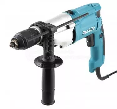Дрель Makita HР2051