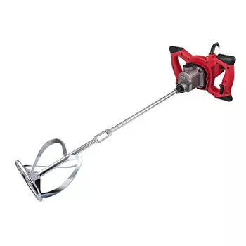 Дрель-миксер Number ONE EM1500-PRO