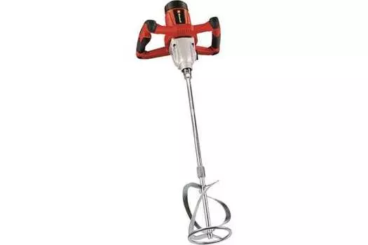 Дрель-миксер Einhell TC-MX TE-MX 1600-2 СE 4258555