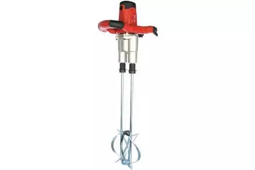 Дрель-миксер Elitech МС 1600/2ЭД