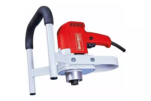 Дрель-миксер Фиолент Мастер МД 1-11 ЭМ ИДФР298179001-01