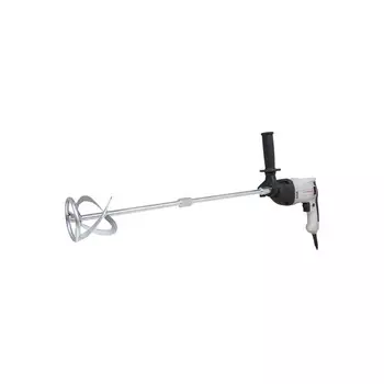 Дрель-миксер Интерскол Д-16/850ЭР 438.1.0.00