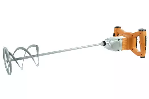 Дрель-миксер Энкор МЭ-2 1400ЭМ 50104