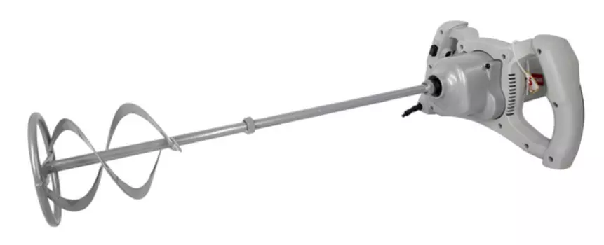 Дрель-миксер Ресанта СМ-1600Э-2 75/20/1