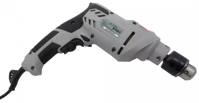 Дрель Ресанта ДУ-15/850 75/8/3