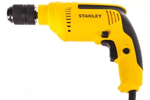 Дрель Stanley SDH700C