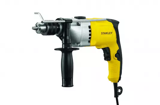 Дрель Stanley STDH8013
