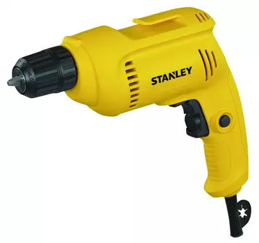 Дрель Stanley STDR5510C