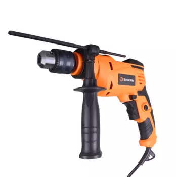 Дрель Вихрь ДУ-25А-850 72/8/10