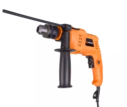 Дрель Вихрь ДУ-500 72/8/7