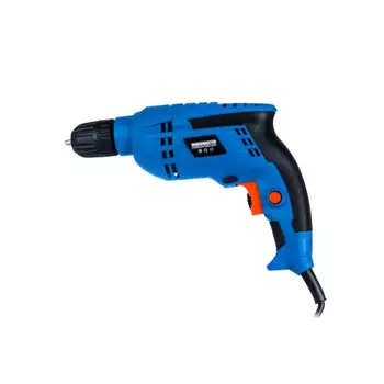 Дрель WorkMaster Д-550