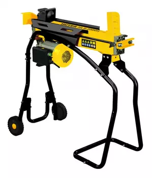 Дровокол Huter HLS-5500H 70/14/2