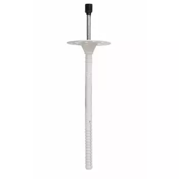 Дюбель д/изоляции IZL-T 10х120