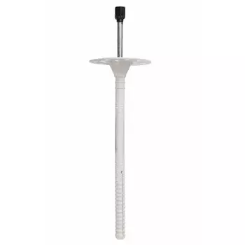 Дюбель д/изоляции IZM 10х120