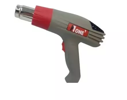 Фен №1 HG2000-1