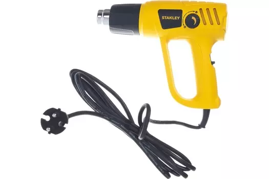 Станок для заточки цепей Ресанта Т-100 75/10/1