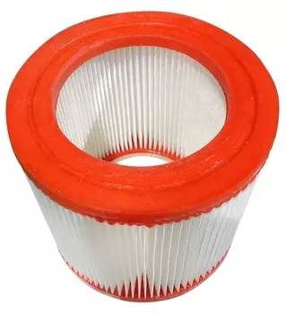 Фильтр Number ONE HMF14