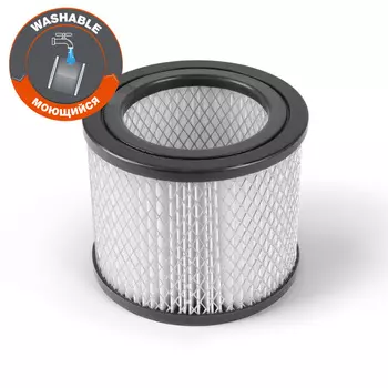 Фильтр DAEWOO DAVC 25HF-11