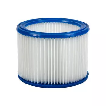 Фильтр Euro Clean EUR AGSM-AP250 для пылесоса AEG