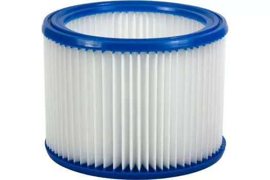 Фильтр Euro Clean EUR AGSM-AP250 для пылесоса AEG