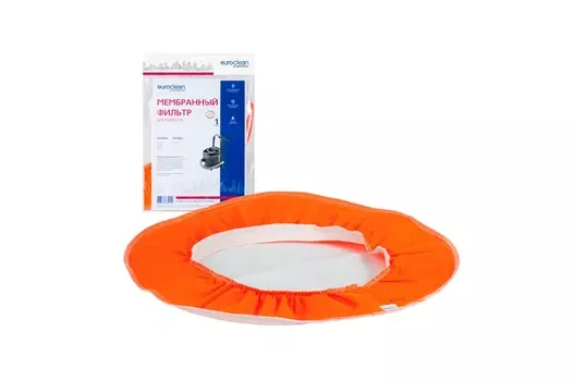 Фильтр EURO Clean EUR MBF-3082