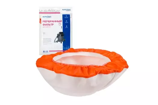 Фильтр Euro Clean EUR MBF-3083