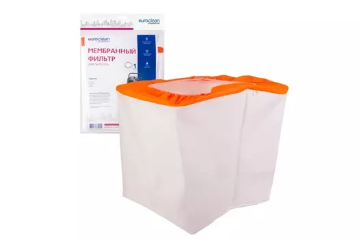 Фильтр EURO Clean EUR MBF-308