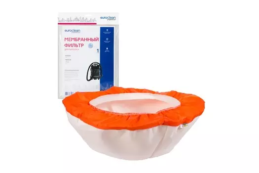 Фильтр EURO Clean EUR MBF-309