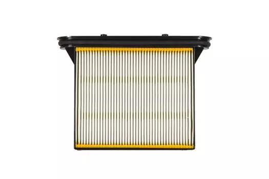 Фильтр EURO Clean MTSM-50 для пылесоса METABO 631934000 1шт