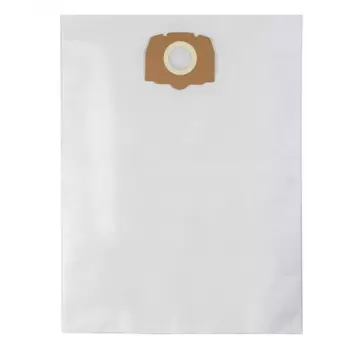 Фильтр-мешки Ozone д/пылесоса Karcher MV4,5,6; WD5,6 3шт CP-219/3KUB KUB-K19/3