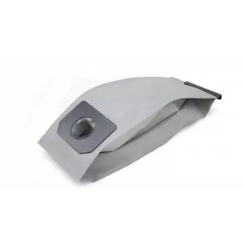 Фильтр-мешок Maxx 004R R004SSLP1GAC