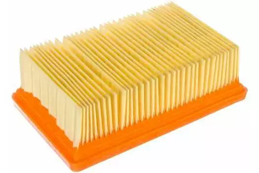 Фильтр плоский Karcher 2.863-005.0