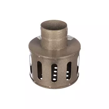 Фильтр всасывающий Champion 3" GP80, GTP80, GTP82, DTP81E C2517