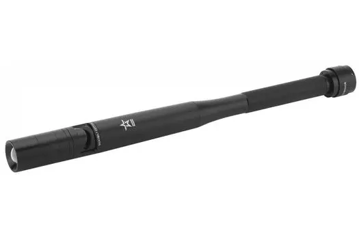 Фонарь Эра Армия России MB-701 Аргумент 01-00010828