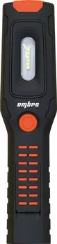 Фонарь Ombra 500+100 Лм A90062