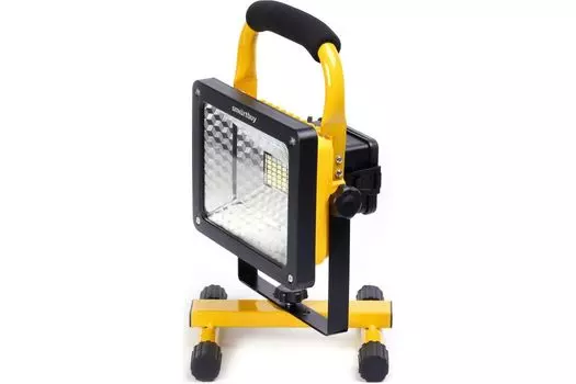 Фонарь-прожектор Smartbuy SBF-3-36SMD