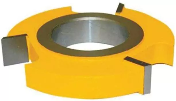 Лента малярная Сталер 50мм*24м М72/36