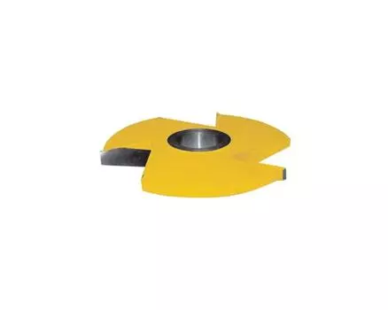 Фреза фигирейная горизонтальная Энкор 139,7*15,9мм 19367