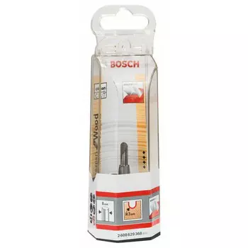 Фреза гальтельная Bosch Expert 50,8*12,7мм хв.8мм 2608629368