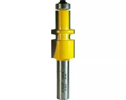 Насос садовый Джилекс «ДЖАМБО» 70/50 Н 3702