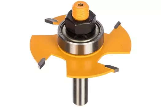 Аккумуляторная угловая шлифовальная машина Makita GA013GM101 XGT BL 40В 1*4Ач