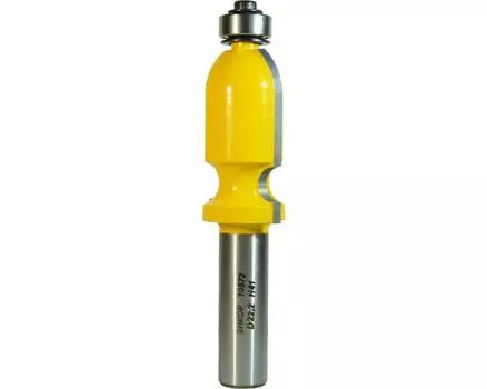 Аккумуляторная дрель-шуруповерт Makita DHP485Z