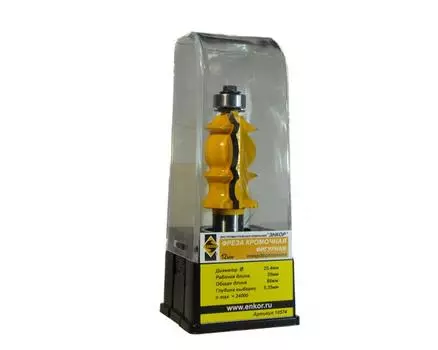 Аккумуляторный триммер Makita UR003GZ