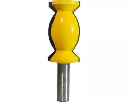 Аккумуляторный пылесос Makita DCL281FZ