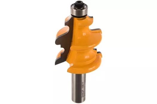 Аккумуляторный триммер Makita DUR368LZ