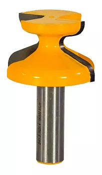 Пила монтажная Makita M2402