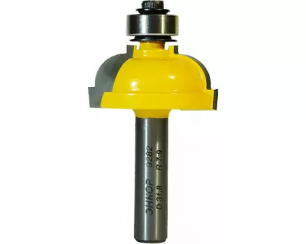 Грабли Finland для листвы 2201