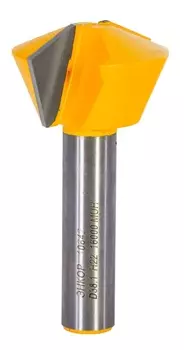 Пистолет для герметика Finland закрытый 600мл 2026