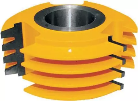 Аккумуляторный триммер Makita UR007GZ01